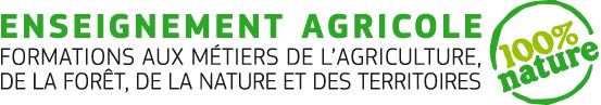 Enseignement agricole