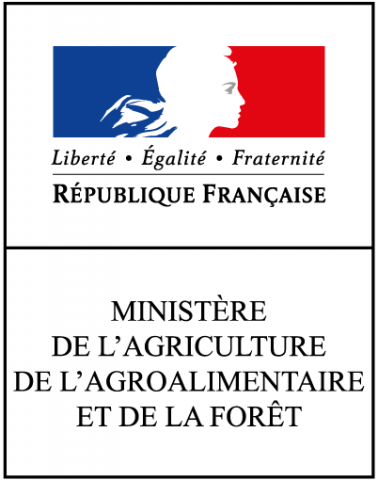 Ministère