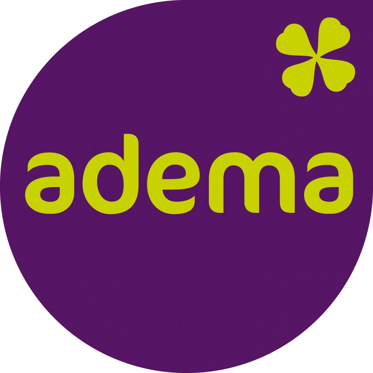 ADEMA ADEMA