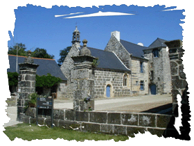 Manoir