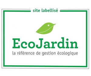 ecojardin3002503